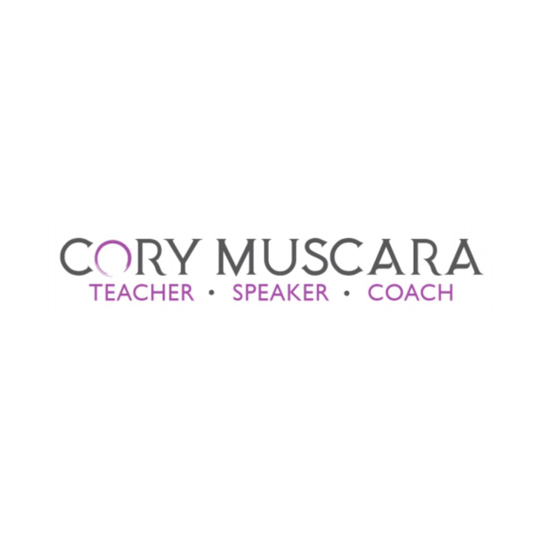 Cory Muscara