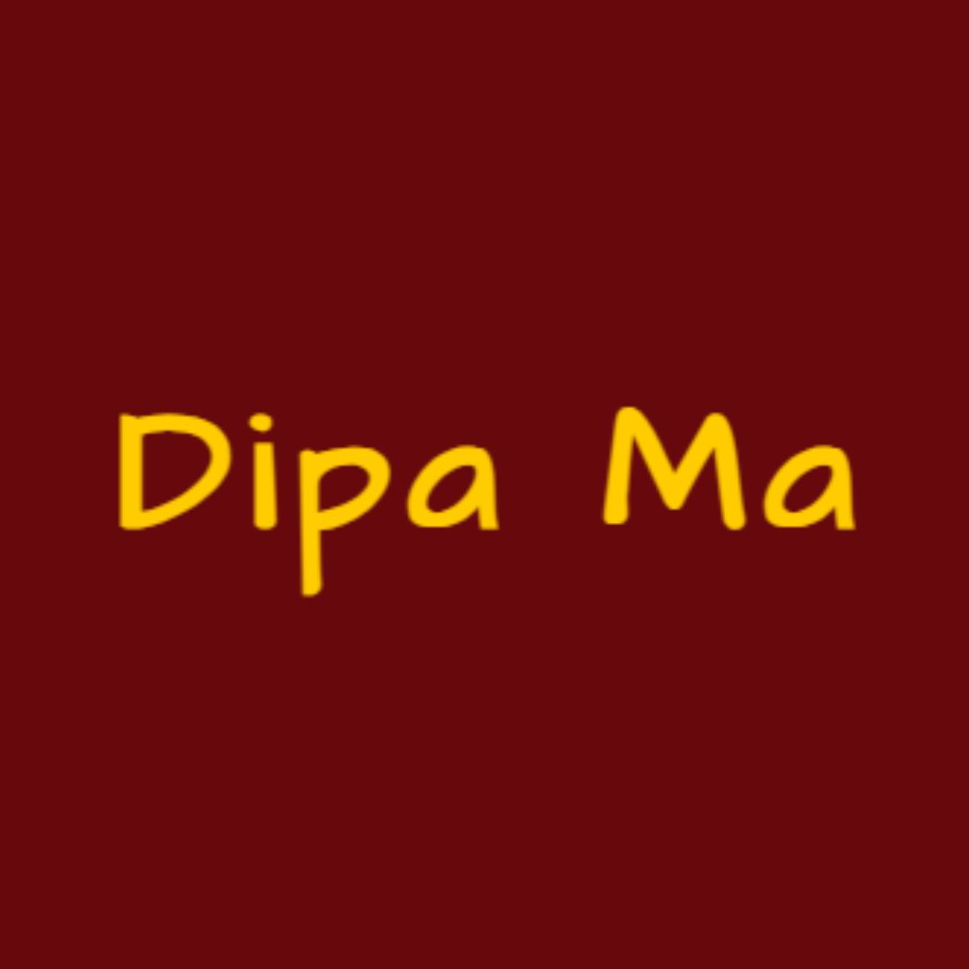 Dipa Ma Nani Barua Legacy