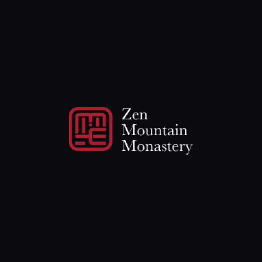 Zen Mountain Monastery (ZMM)