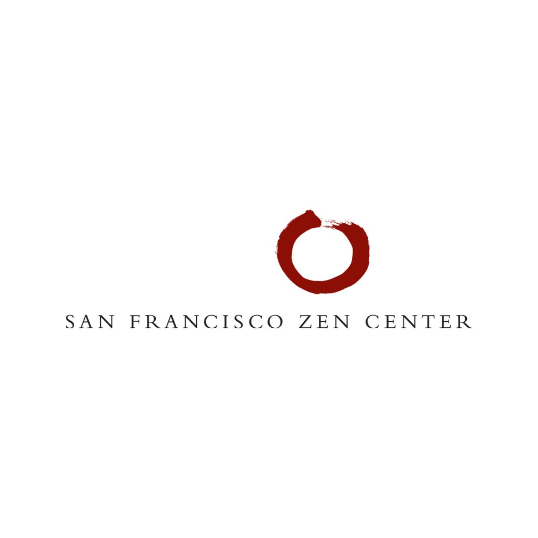 Green Gulch Farm Zen Center (Green Dragon Temple)