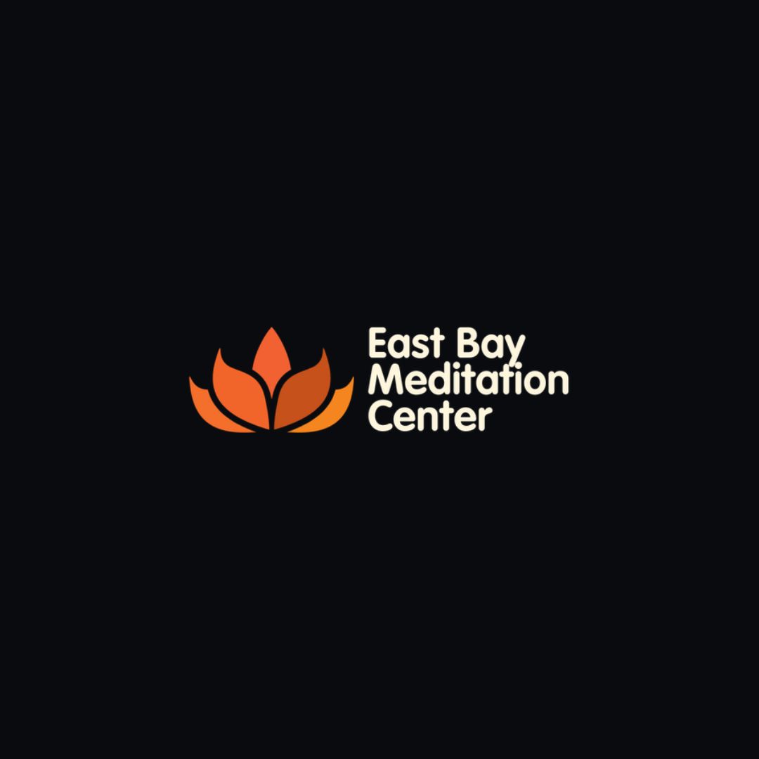 East Bay Meditation Center (EBMC Oakland)