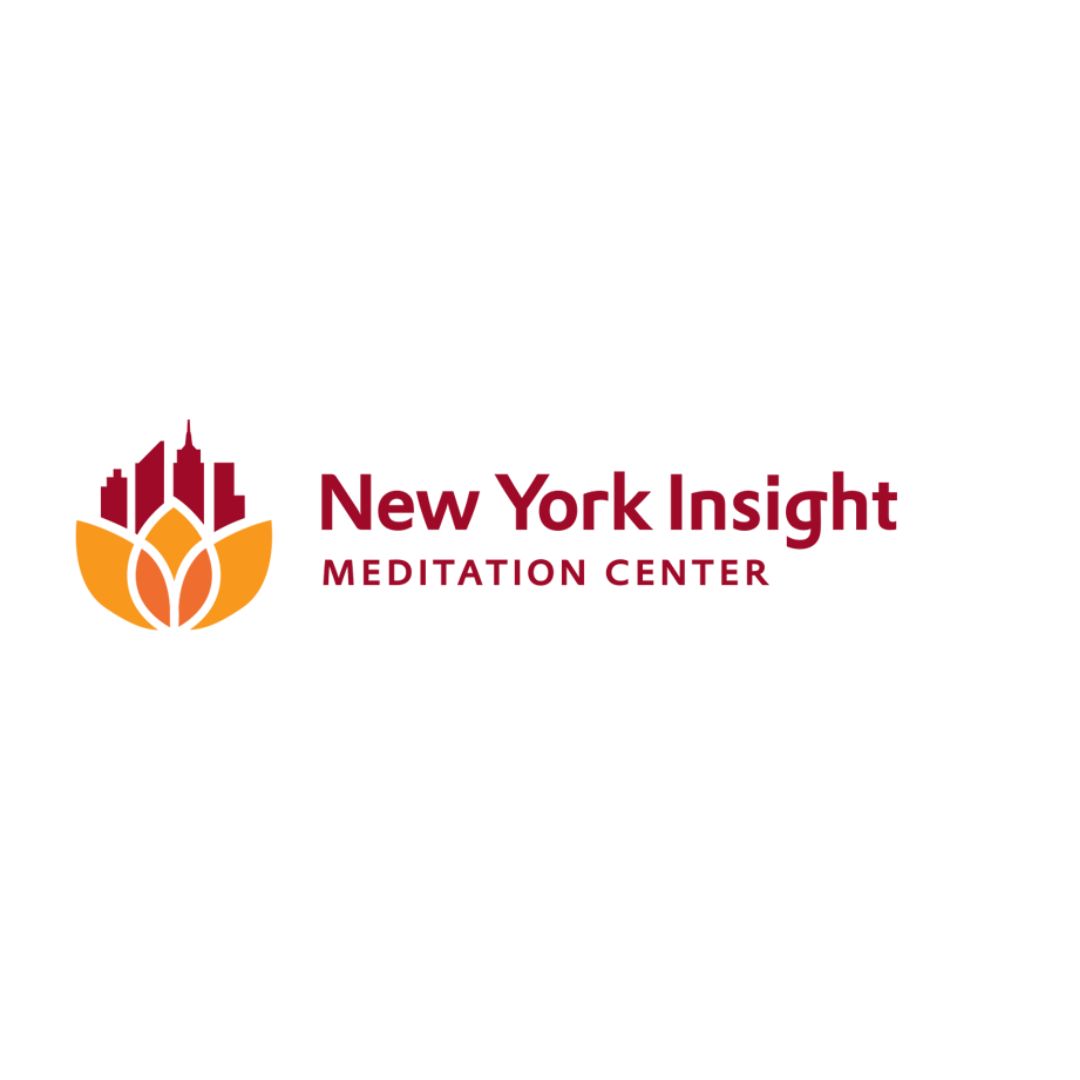 New York Insight Meditation Center (NYIMC)