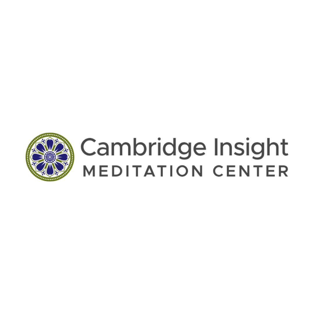 Cambridge Insight Meditation Center (CIMC)