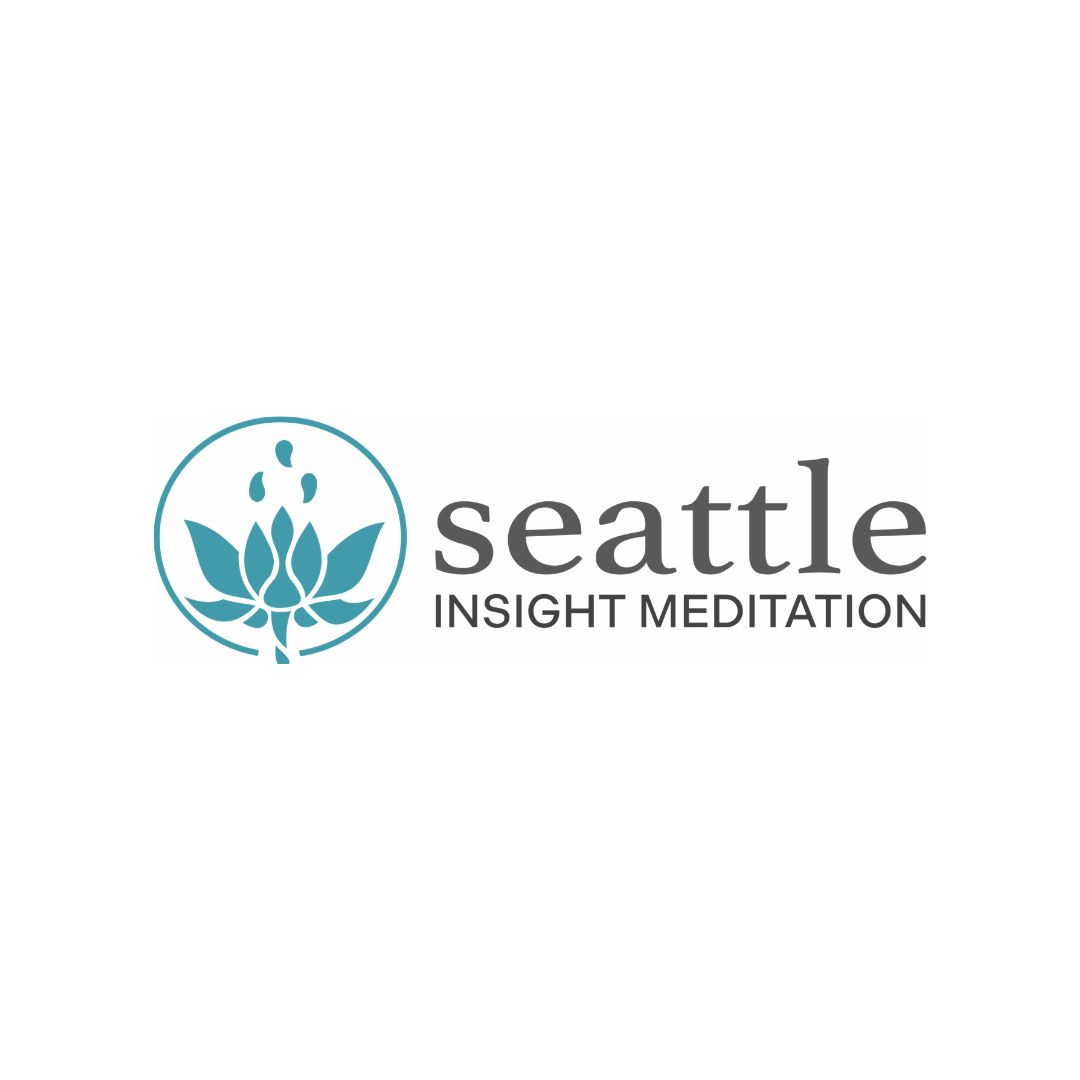 Seattle Insight Meditation Society (SIMS)