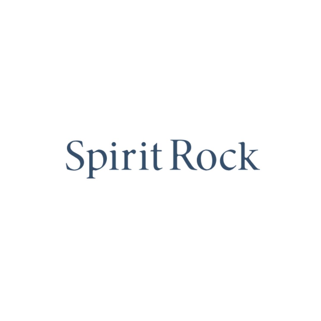 Spirit Rock Diversity & Inclusion Programs