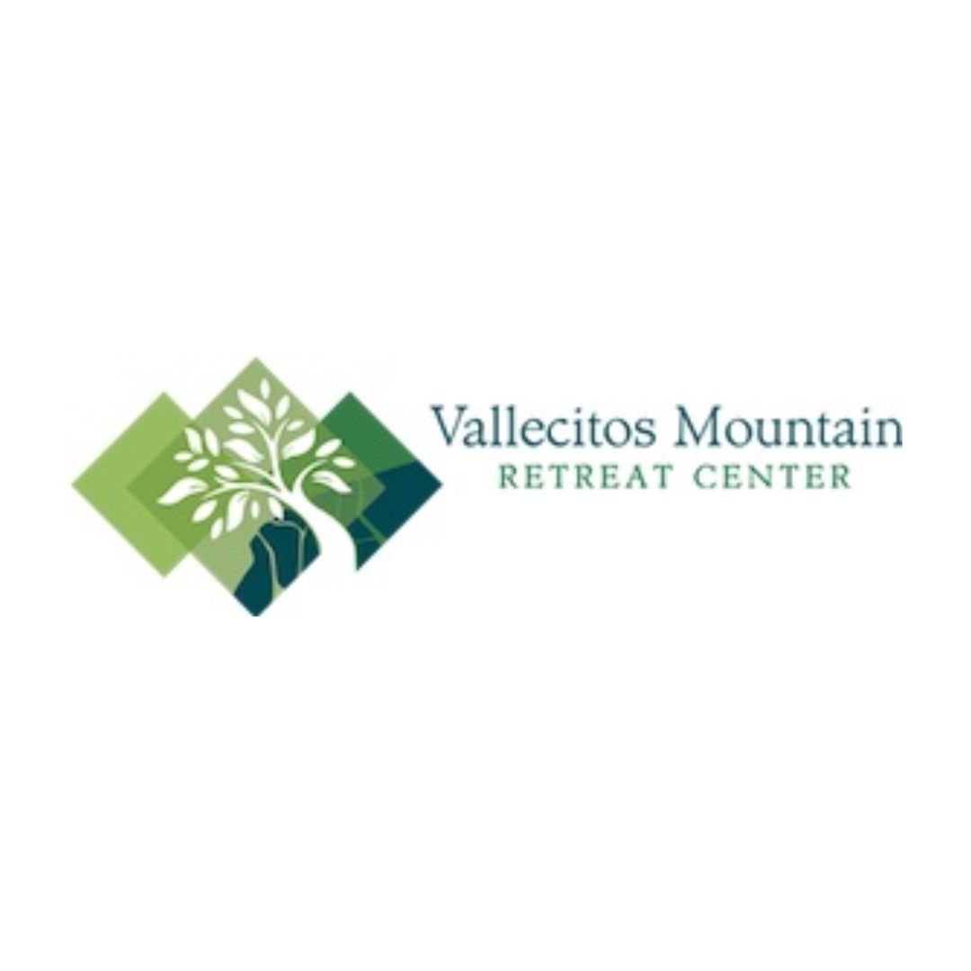 Vallecitos Mountain Retreat Center (NM)