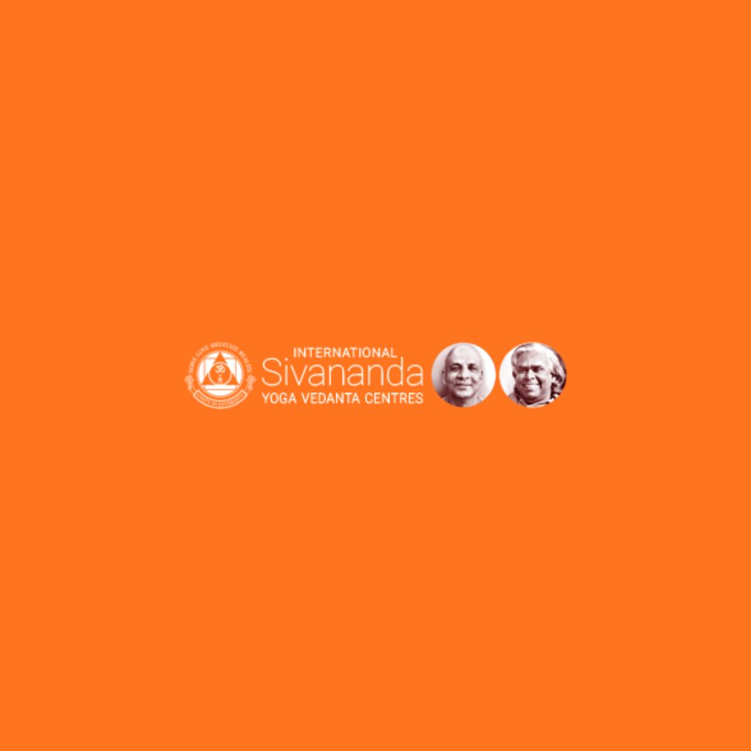 Swami Vishnudevananda Legacy