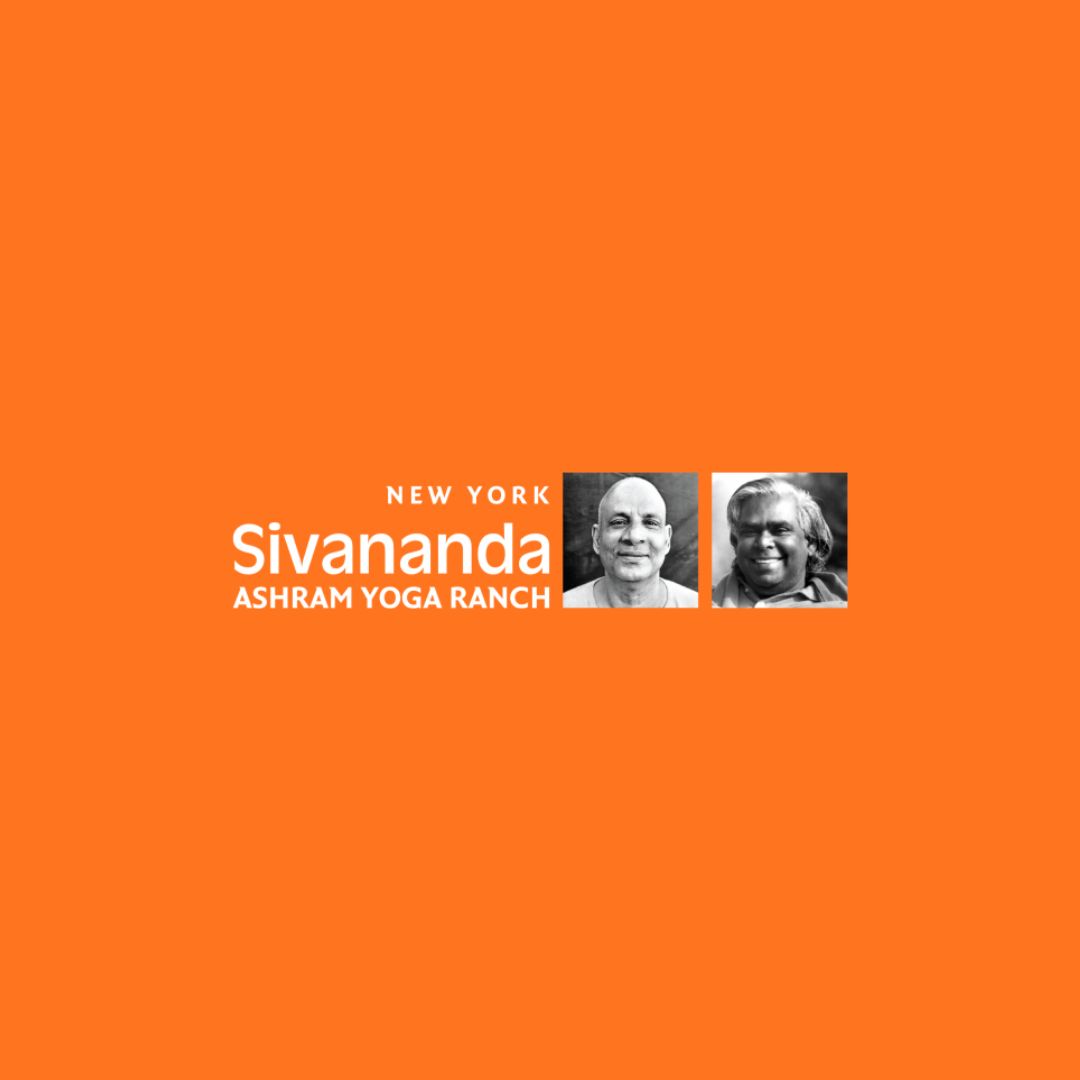 Sivananda Yoga Ranch (Woodbourne, NY)