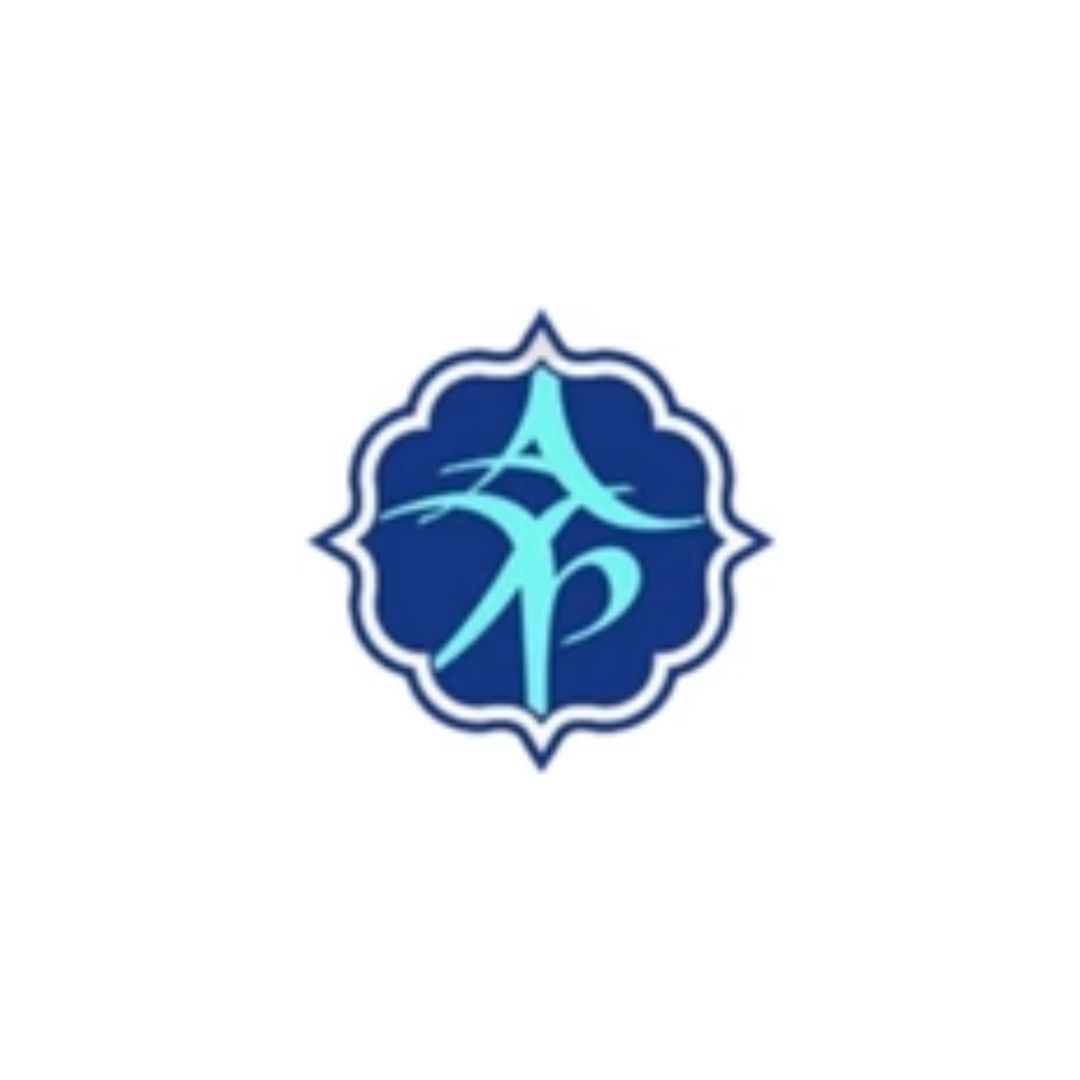 David Swenson Ashtanga Online Academy
