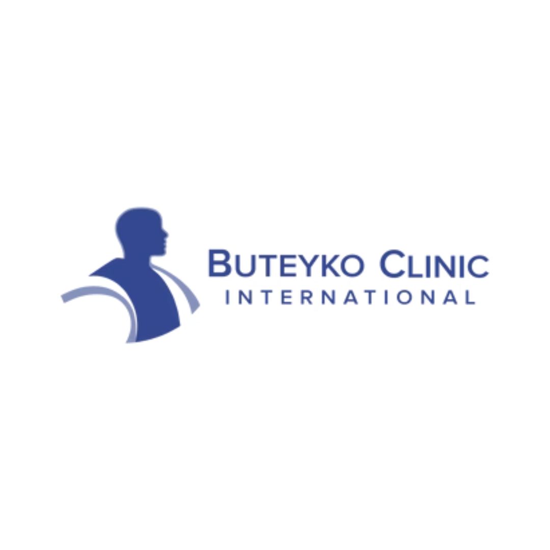 Dr. Konstantin Buteyko Legacy