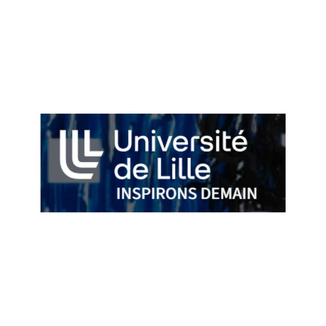 Dr. Xavier Woorons, PhD