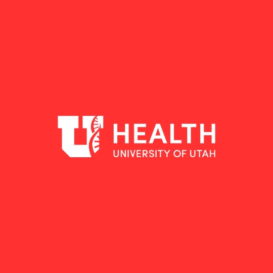 Dr. Kelly Glazer Baron, PhD