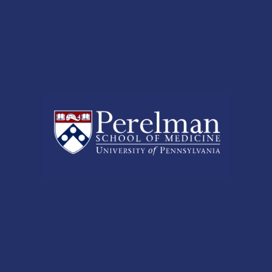 Dr. Michael L. Perlis, PhD