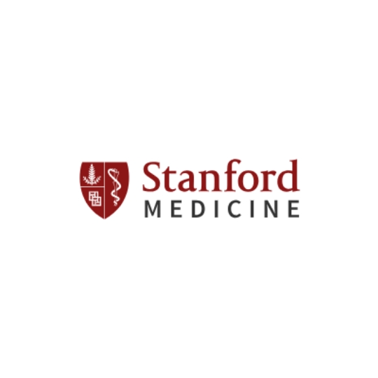 Dr. Clete A. Kushida, MD, PhD