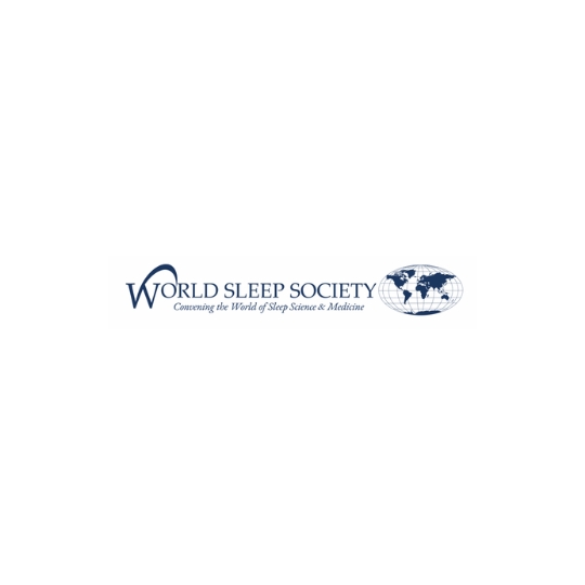 World Sleep Society (WSS)
