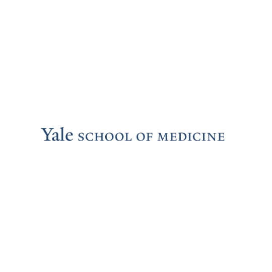 Dr. Meir H. Kryger, MD