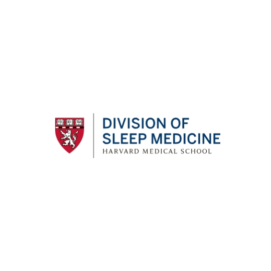 Dr. David P. White, MD