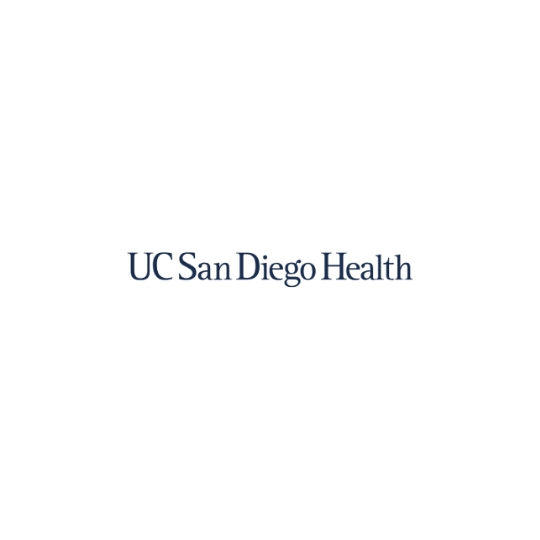UC San Diego Health Sleep Medicine Center