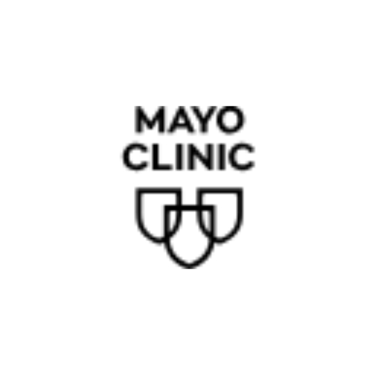 Mayo Clinic Complementary & Integrative Medicine