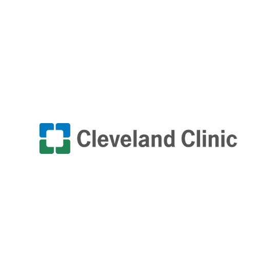 Cleveland Clinic Mind-Body Therapies