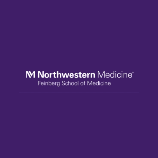 Dr. Melinda R. Ring, MD