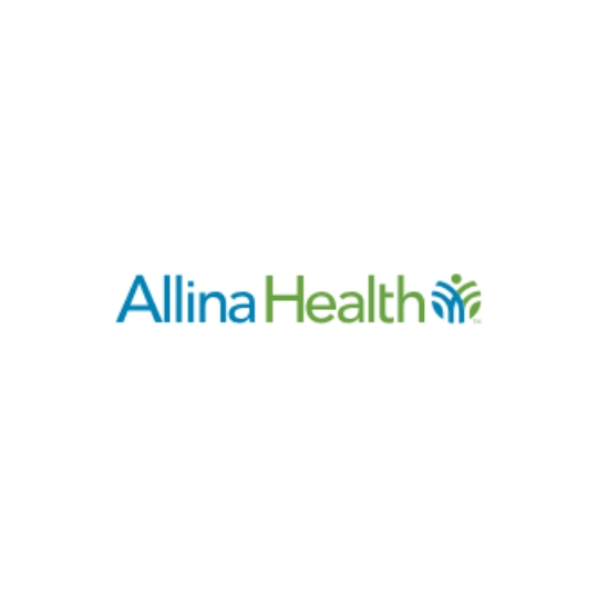 Allina Health Integrative Medicine Network