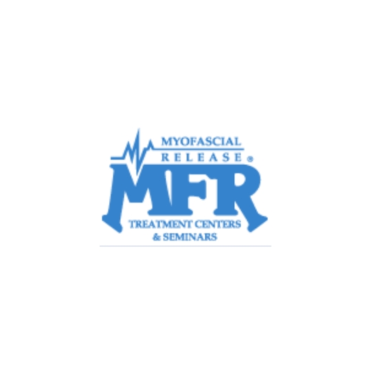 Myofascial Release Institute (John F. Barnes, PT)