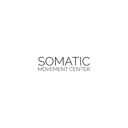 Somatic Movement Center (Sarah Warren)