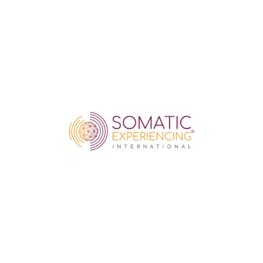 Somatic Experiencing International (SEI)