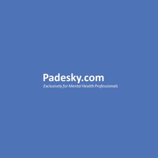 Center for Cognitive Therapy (Huntington Beach CA)