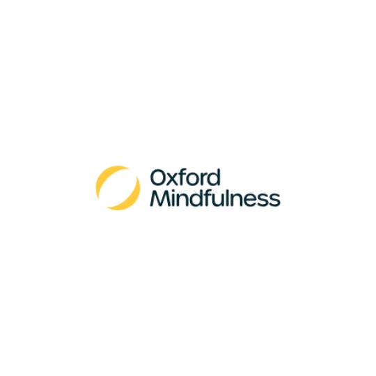 Prof. Willem Kuyken (Oxford Mindfulness Centre)
