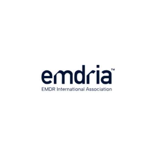 EMDR International Association (EMDRIA)