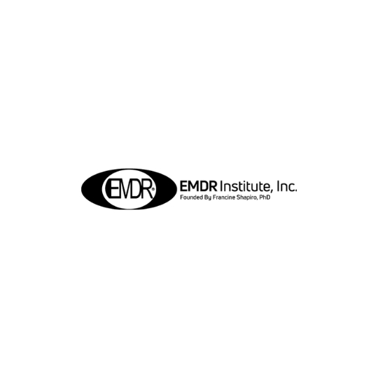 EMDR Institute Inc. (Watsonville, CA)