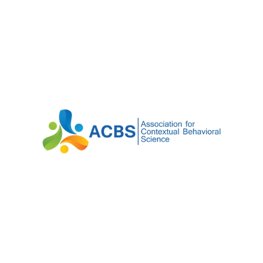 Association for Contextual Behavioral Science (ACBS)