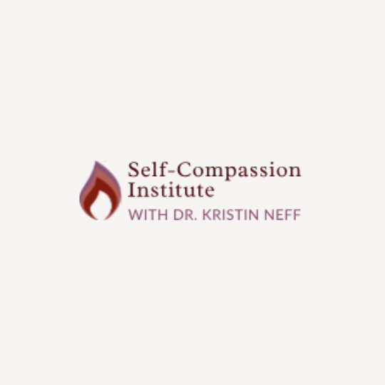 Self-Compassion.org (Dr. Kristin Neff Portal)