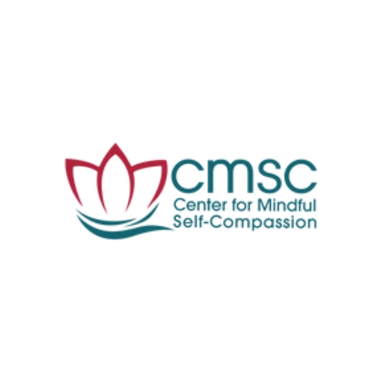 Center for Mindful Self-Compassion (CMSC Official)