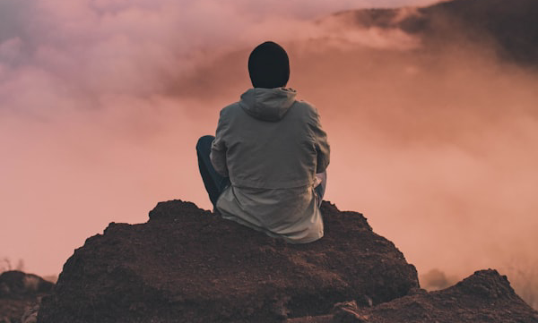 Calm vs Headspace: The Definitive Comparison