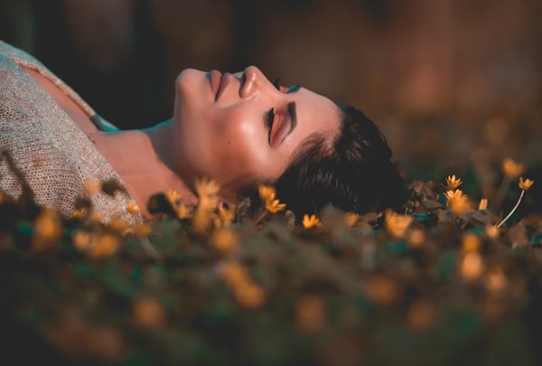 Meditation for Sleep: Techniques That Actually Work